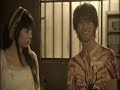 miyavi�s e gitarren solos