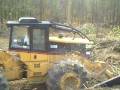 videos de MDR Logging