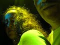 Climb To Safety, Widespread Panic in Austin TX October 30 2009