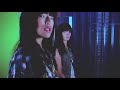 Lulu Jam - Tu luz