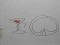RT @beng: How did I not know this? http://t.co/edwhO1t2 Why alcohol makes your head spin.