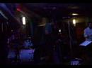Sweet Virginia (Miami & The Groovers) Sweet Virginia (Miami & The Groovers)