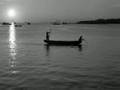 Địa chỉ tôi