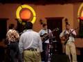 Hijos Del Pueblo ( Cosala )