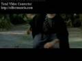 Yer A�l�yordu Hamzaya �lahi lider8807