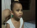 pa iyak na c tatan