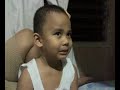 pa iyak na c tatan