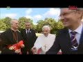 Video Owned al Papa