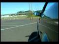 autocross scca #6 PIR Jeff