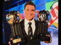 Thiago Neves