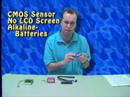 Inexpensive Camera - Reviews