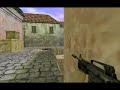 DHW08 - SK vs mTw highlight-movie