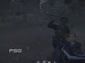 call-of-duty-4-act-1-blackout-part-12.html