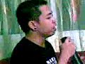 macworldclan frustrated songer- LEO ALLEN MACHETE macworldclan frustrated songer- LEO ALLEN MACHETE