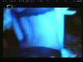 Assistir ao v�deo
