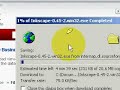 Download and Installing Inkscape