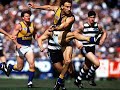 Top 5 Goal Scorers From the West Coast Eagles of all time!