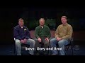 Technical Maintenance Minute: Pro Tools