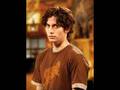 Radio Commercials by Jackson Rathbone