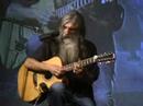 In My Arms - Dan Grigor - 12-string virtuoso