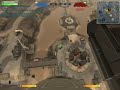 Battlefield 2142 Gameplay Battlefield 2142 Gameplay