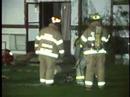 DV-213-1 COQUITLAM FIRE HOUSE DOG WAS RESCUED WITH CPR DV-213-1 COQUITLAM FIRE HOUSE DOG WAS RESCUED WITH CPR