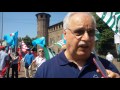 Migranti, permessi più lunghi contro il lavoro nero. Il racconto di Diana e Asia (Scuola-lavoro)