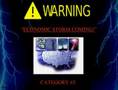 Economic-Storm-Comin
