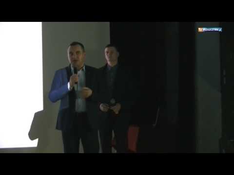 Regionalny Program Operacyjny na budowę Odnawialnych Źródeł Energii