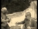 Operation Woodland Outposts III. airsoft battle - VADKANOK