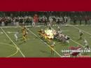 Cardinal Mooney - John Simon - OSU verbal