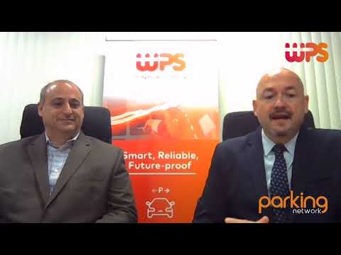 WPS: Strategic Changes