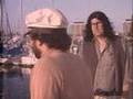 Yacht Rock Episode 4: Rosanna