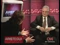 carmen aristegui   la experiencia de petrobras parte04