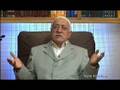 Fethullah Gülen Hocaefendi'den Bir Dua
