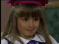 Carita de Angel Cap 100 parte 2