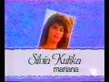 manuela