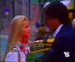 Clip Julio Iglésias Manuela
