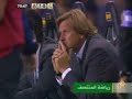 تقرير:بوعلام بينو24-9-2007