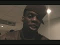 demorne-warren-burna-fam-stu-peezy-kurse-on-da-hood-biz-dvd.html