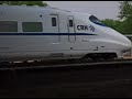 CRH2(??????E2-1000)????????????