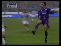 alessandro del piero alessandro del piero