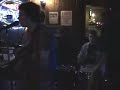 baker london - \"dolly parton\" live at the Haymarket