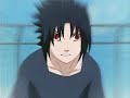 Ola pessoal ta ai o video Naruto Vs Sasuke na luta do hospital q é a primeira luta entre os 2 o proximo video q eu irei criar i postar sera o video da Luta do Naruto Vs Sasuke No Vale do Fim ^^ se querem me contactar me add no msn jeanpessoa_near@hotmail.com