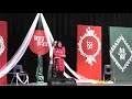 Bijoy dibosh in Austin Texas Bijoy dibosh in Austin Texas