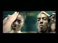 Lauryn Hill - Doo Woop