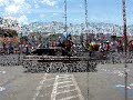 Semi Final Vídeo 2 Semi Final Vídeo 2