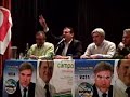 Paolo Campo a Bovino video 2/4