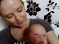 videos de LUCA JACKSON GREER #3