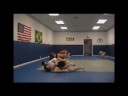 Grappling Class Highlight Grappling Class Highlight